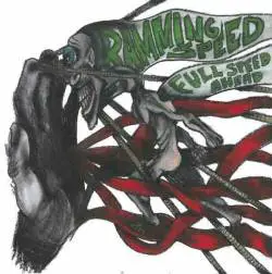 Ramming Speed : Full Speed Ahead